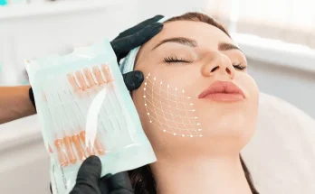 Threadlift Treatment