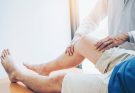 RejuvaKnee Reviews: The Non-Invasive Solution for Knee Discomfort