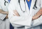 Physician Mental Health