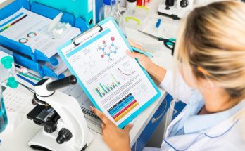 Mental Health: Where Does Psychedelic Research Stand? 